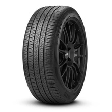 Pneus Pirelli Scorpion Zero All Season XL FR PNCS A8B 285/40 R22 110Y
