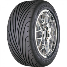 Pneus Goodyear EAGLE (GS-D3) 195/45 R17 81W