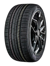 Pneus Tracmax X PRIVILO RS01+ XL 315/35 R22 111Y