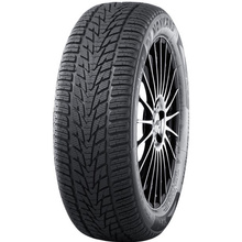 Pneus Nankang WINTER ACTIVA SV-4 175/55 R15 77T