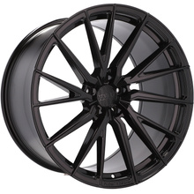 4x jantes 20 5x114,3 s'intégrer dans FORD EXPLORER Mustang LEXUS GS NX RX SC Outlander RAV4 - HX06F
