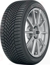 Pneus Yokohama BluEarth*WINTER V906A 215/50 R18 92V