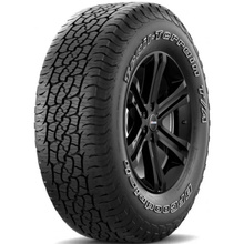 Pneus BFGoodrich TRAIL-TERRAIN T/A XL ORWL 245/70 R16 111T