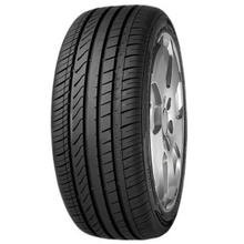 Pneus Atlas SPORTGREEN2 225/50 R17 94W