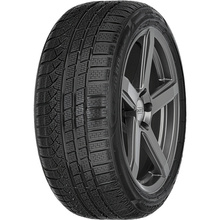 Pneus Pirelli P Zero Winter XL FR MO1 235/40 R18 95W