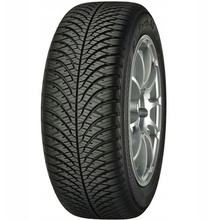Pneus Yokohama BluEarth-4S AW21 RPB 205/50 R17 93V
