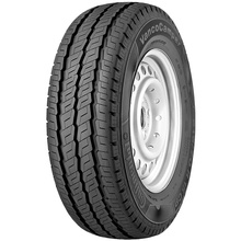 Pneus Continental VancoCamper 215/75 R16 116R