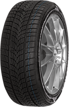 Pneus Minerva Frostrack UHP XL MFS 205/45 R17 88V