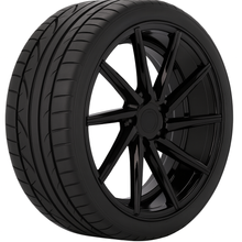 4x ROUES 18 Hiver MASERATI GHIBLI M157 Continental