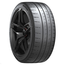 Pneus Hankook Ventus evo Z Z001 225/35 R19 88Y