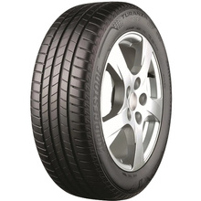 Pneus Bridgestone T005 XL 245/45 R19 102H