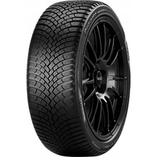 Pneus Pirelli Cinturato Winter 3 XL FR 225/45 R19 96V