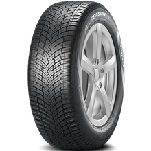 Pneus Pirelli Scorpion All Season SF2 XL FR R-F 255/50 R19 107W