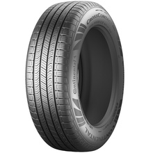Pneus Continental CrossContact RX XL FR NE0 255/40 R22 103V