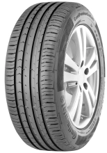 Pneus Continental ContiPremiumContact 2 215/60 R16 95V