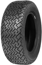 Pneus Pirelli CN 36 CINTURATO 165/80 R15 87V