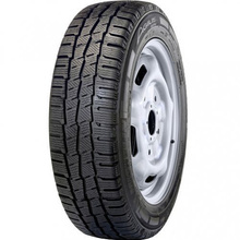 Pneus Michelin AGILIS ALPIN 215/70 R15 109R