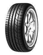 Pneus Maxxis VICTRA SPORT VS-01 XL 215/40 R17 87Y