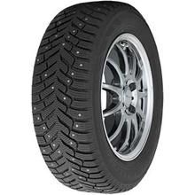 Pneus Toyo Observe Ice Freezer XL FSL 245/40 R20 99T