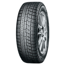 Pneus Yokohama IG60 iceGuard 195/60 R16 89Q