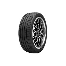 Pneus Continental ContiSportContact 5 285/40 R22 110Y