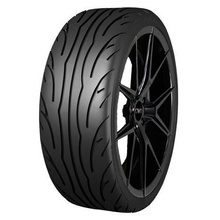 Pneus Nankang NS-2R 120 S RACE NHS 215/45 R16 86W