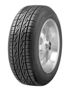 Pneus Wanli S 1200 195/60 R15 88V