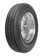 Pneus Vredestein SPRINT CLASSIC 205/70 R14 95V