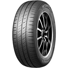 Pneus Kumho Ecowing ES01 KH27 XL 185/55 R15 86H