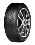 Pneus Delinte WD1 215/65 R16 98H
