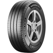 Pneus Continental VanContact Ultra 195/65 R16 104T