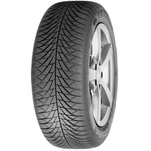 Pneus Fulda MULTICONTROL XL FP 225/45 R17 94W