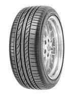 Pneus Bridgestone Potenza RE050A 265/35 R19 94Y