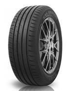Pneus Toyo Proxes CF2 175/60 R15 81V