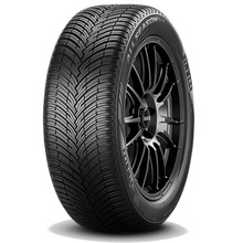 Pneus Pirelli Cinturato All Season SF3 XL 215/45 R17 91Y