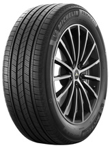 Pneus Michelin PRIMACY A/S LR XL LR 275/55 R20 117W