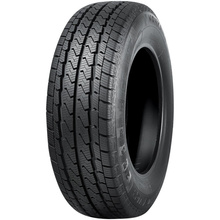 Pneus Nankang All Season Van AW-8 215/70 R15 109R