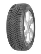 Pneus Goodyear ULTRA GRIP 8 185/65 R14 86T