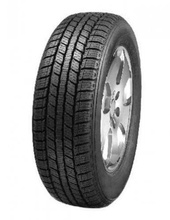 Pneus Minerva S110 205/65 R15 102T