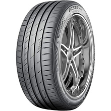 Pneus Kumho PS-71 XL FSL 225/50 R17 98Y