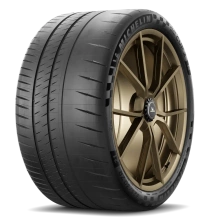 Pneus Michelin PILOT SPORT CUP 2 R XL MGT 305/30 R20 103Y