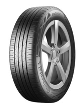 Pneus Continental EcoContact 6 205/55 R16 91V