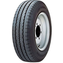 Pneus Hankook Radial RA08 145/80 R13 88R