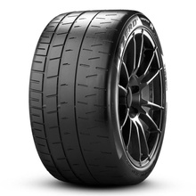 Pneus Pirelli Zero Trofeo 305/30 R21 104Y