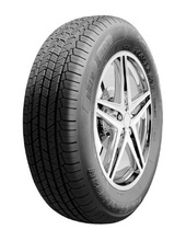 Pneus Riken 701 235/60 R18 103V