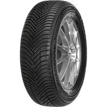 Pneus Hankook Kinergy 4S2 H750 215/55 R17 98W