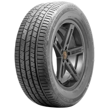 Pneus Continental ContiCrossContact LX Sp 255/50 R19 107H