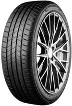 Pneus Bridgestone TURANZA T005 DRIVEGUARD XL RFT 225/55 R17 101W