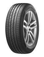 Pneus Hankook ventus S1 evo2 K117B XL HRS * 205/45 R17 88W