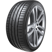 Pneus Hankook Ventus S1 Evo 3 EV K127E FR 255/40 R21 102T